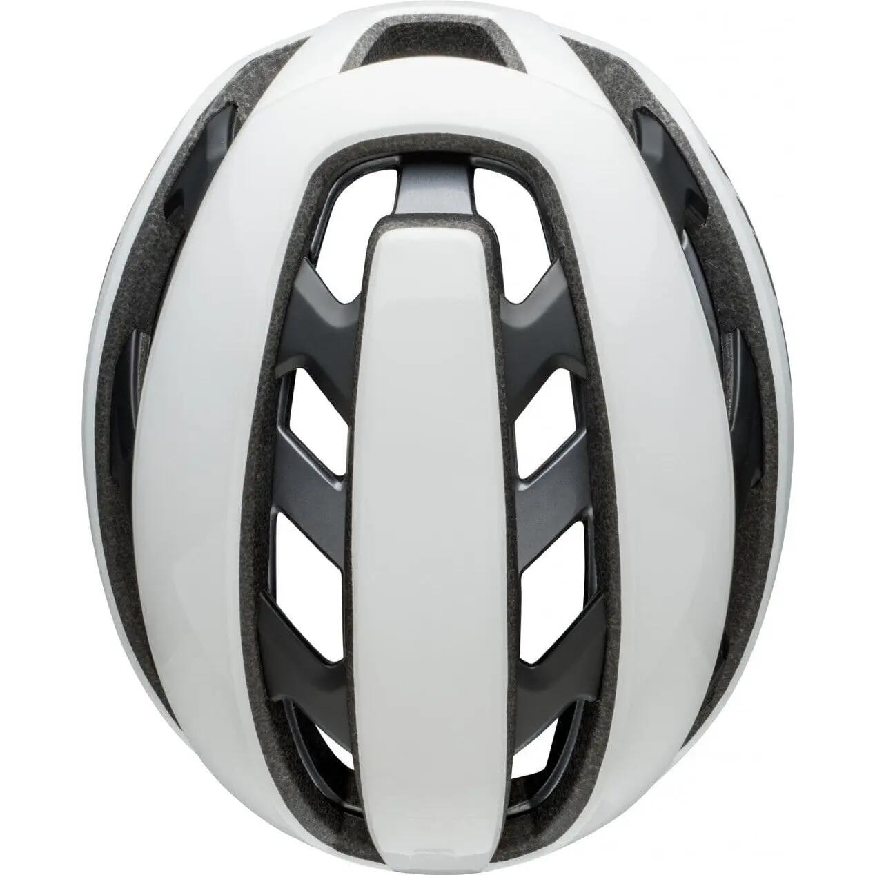 Casque VTT Bell Bell Xr Spherical 5/5