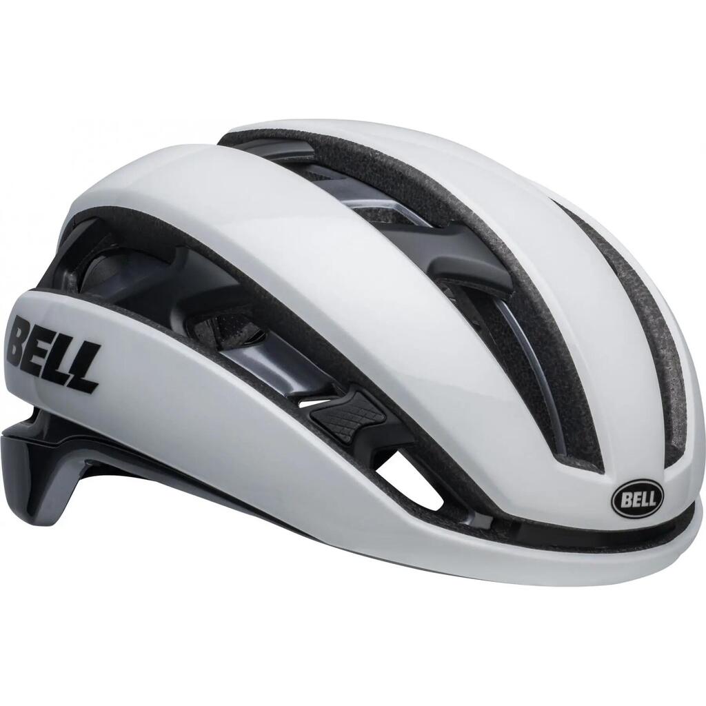 MTB Helmet Bell Bell Xr Spherical