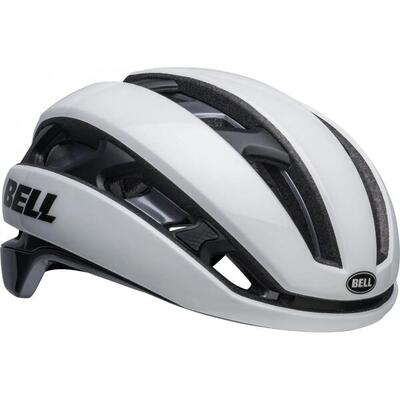 Casco da mountain bike Bell Bell Xr Spherical