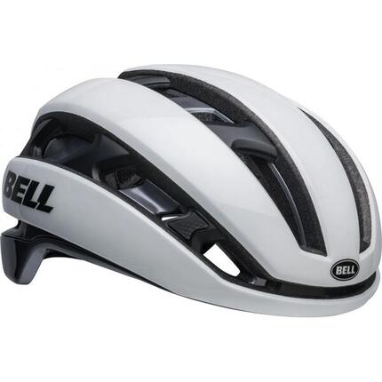 Kask do roweru górskiego Bell Bell Xr Spherical