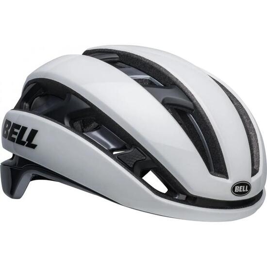 Kask do roweru górskiego Bell Bell Xr Spherical