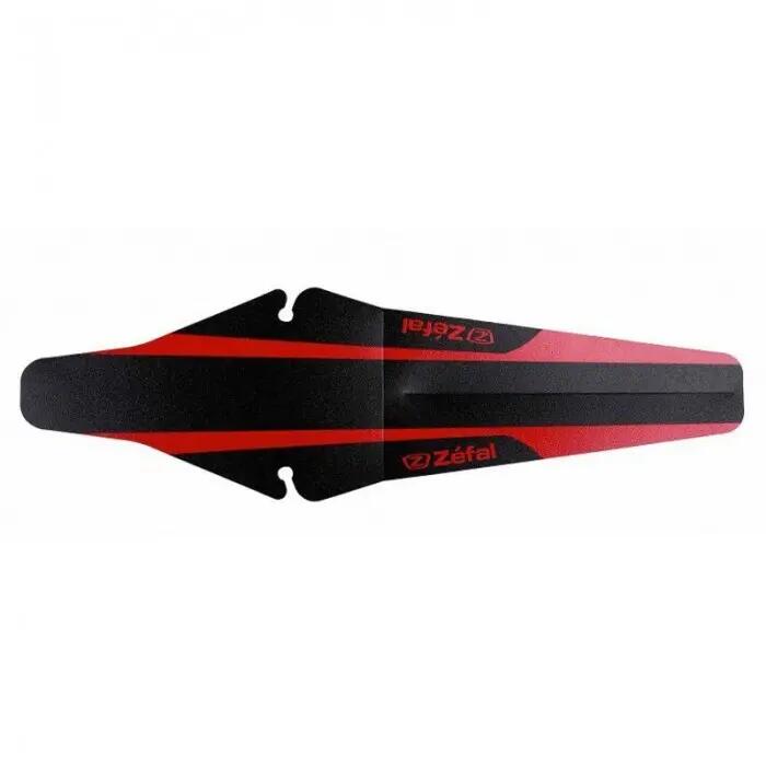Rear seat post mudguard Zefal Shield lite M 4/5