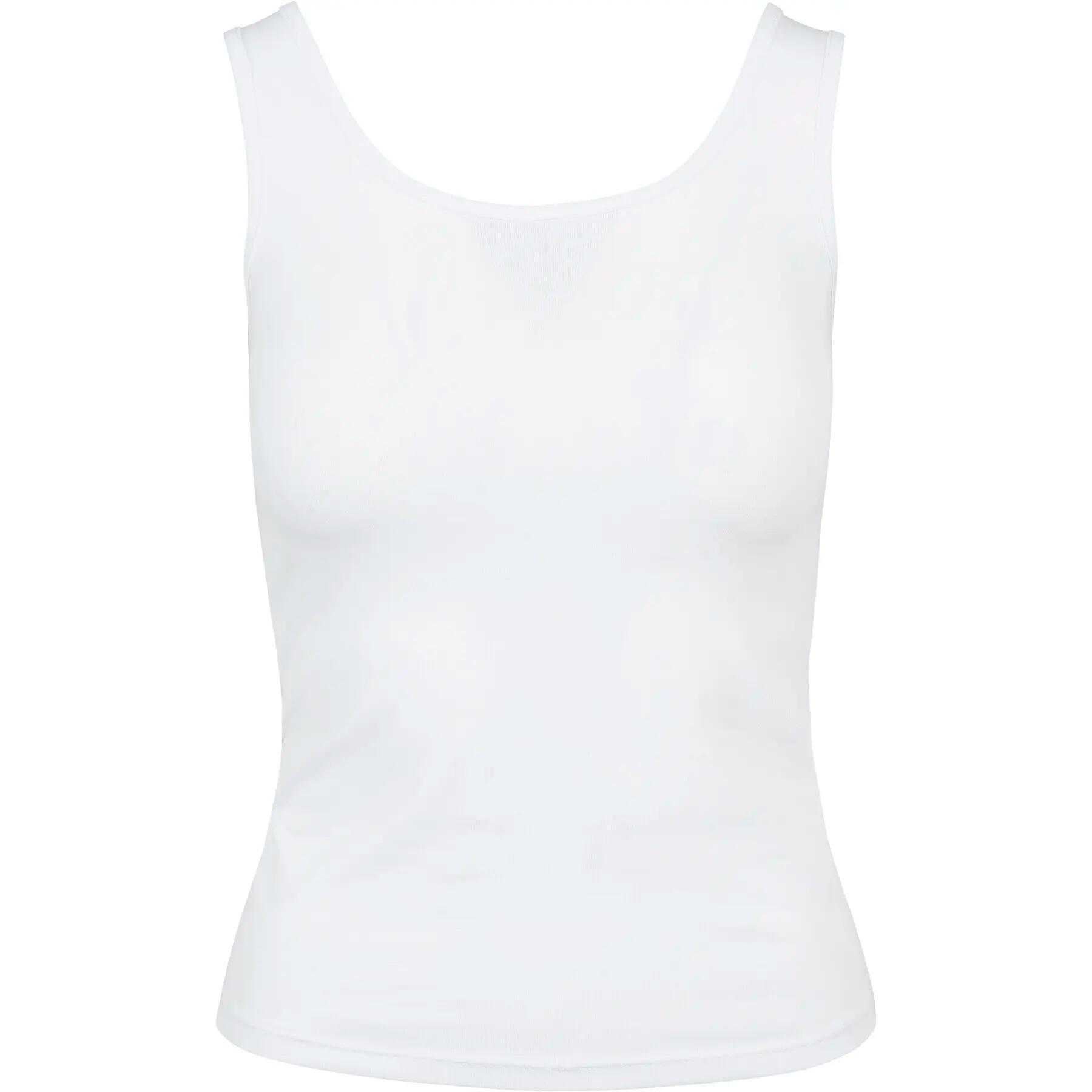 URBAN CLASSICS picture