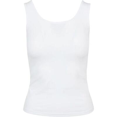 Dames bh's grote maten urban classic basic (x2)