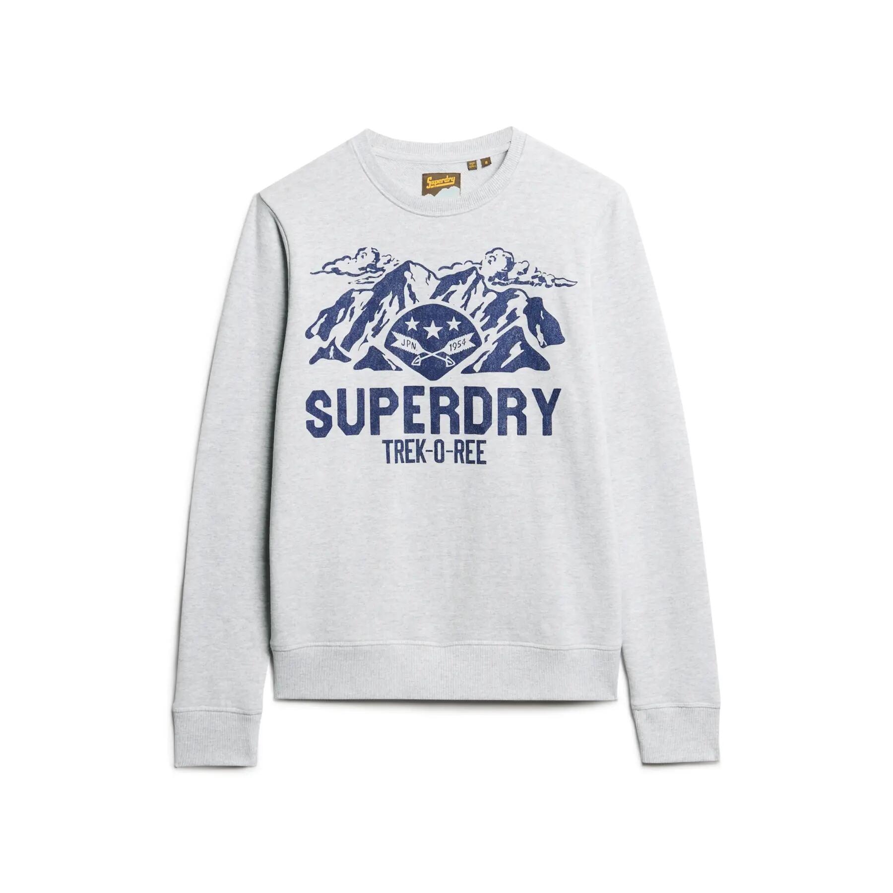 SUPERDRY picture