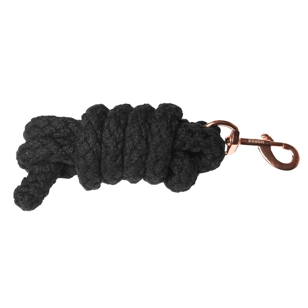 Strong leash HORKA