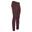Pantalon Easy Rider Full Grip pentru femei