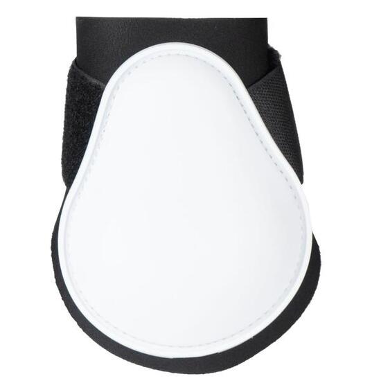 Stinchiere per cavallo in neoprene doppio dime HORKA