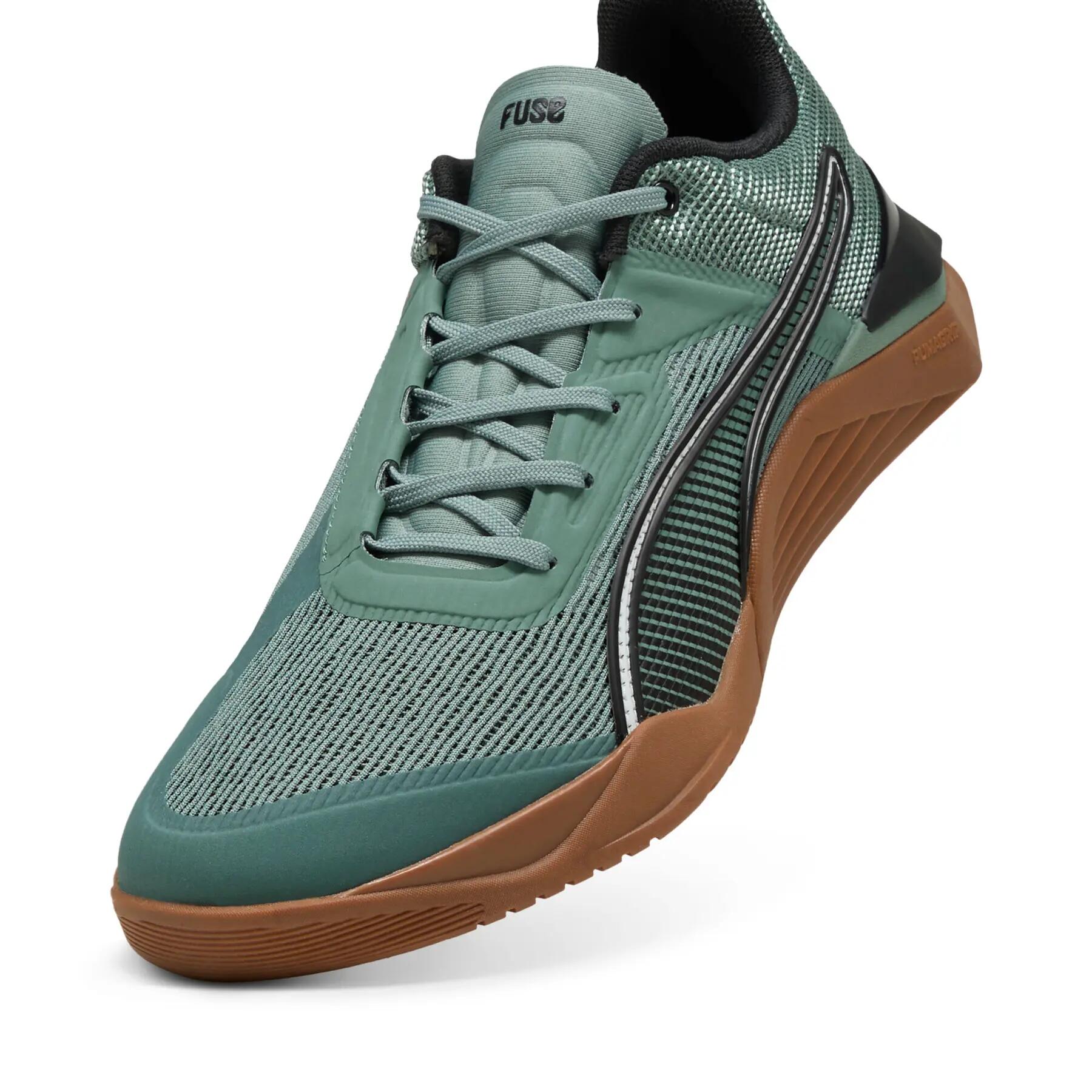 Chaussures de cross training Puma Fuse 3.0 3/7