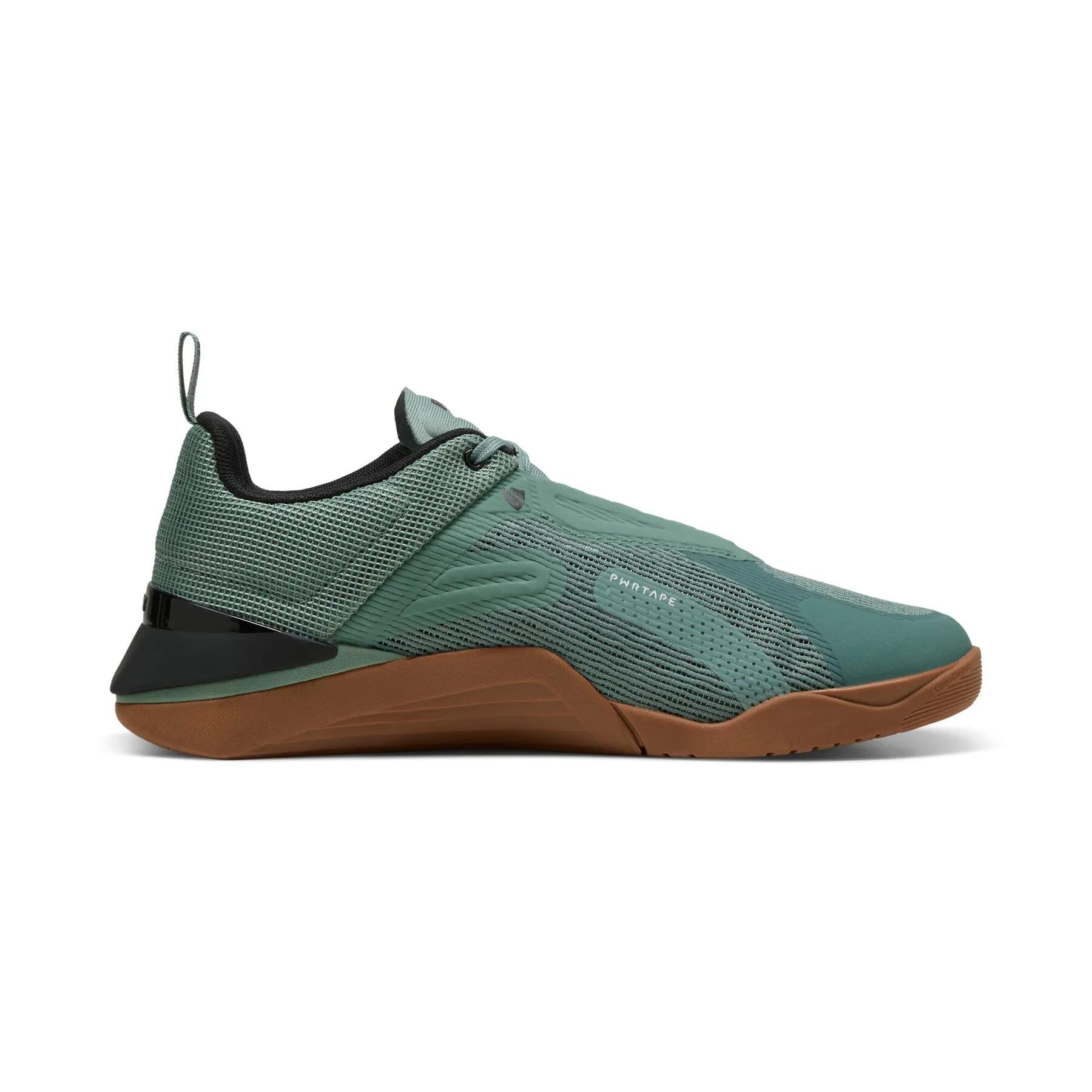 Chaussures de cross training Puma Fuse 3.0 5/7