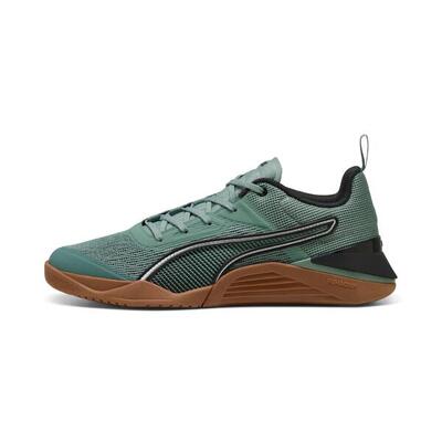Cross training schoenen puma fuse 3.0
