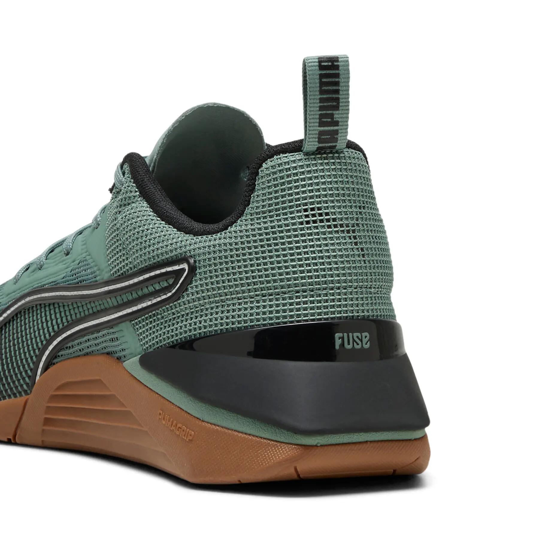 Chaussures de cross training Puma Fuse 3.0 4/7