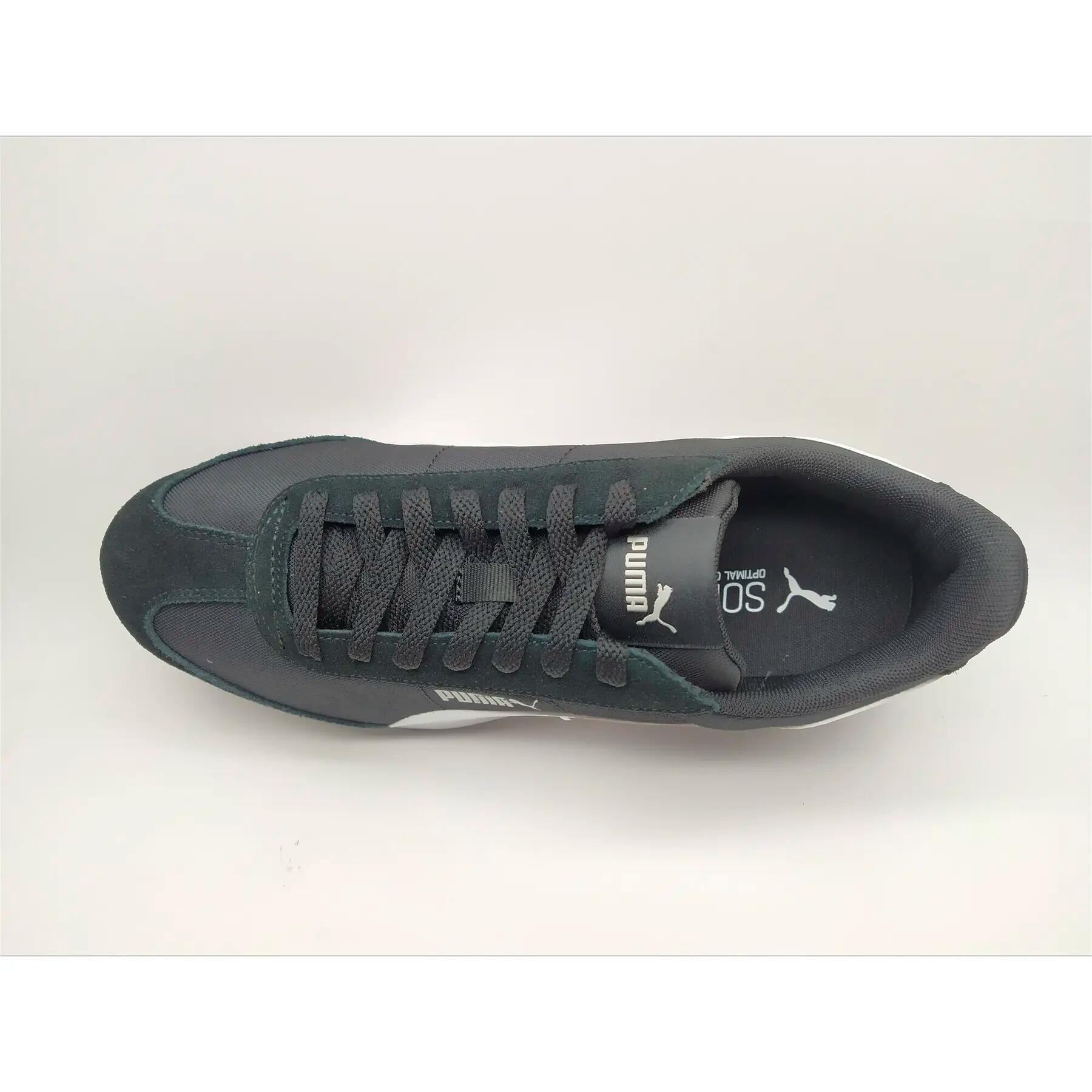 Sneakers Puma R78 wind 3/7
