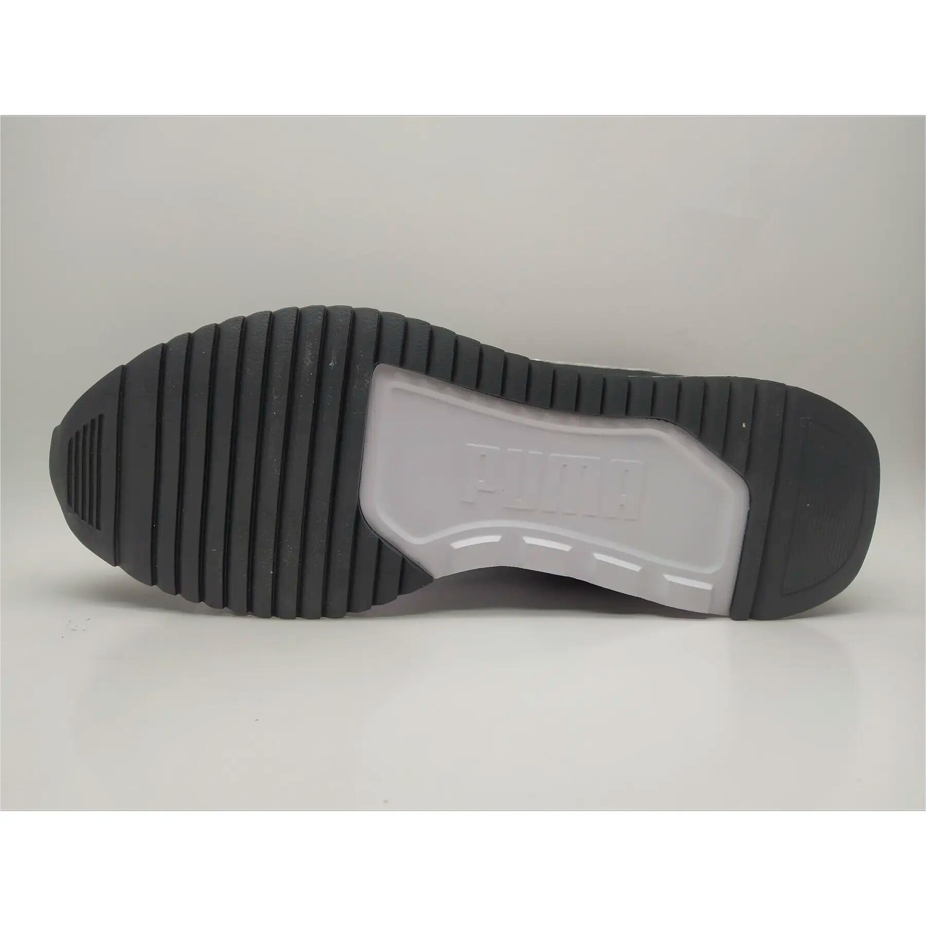 Sneakers Puma R78 wind 5/7