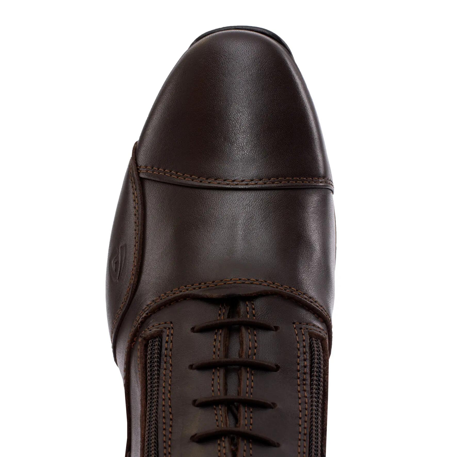 Botas de montar Tonics Stardust II 2/2
