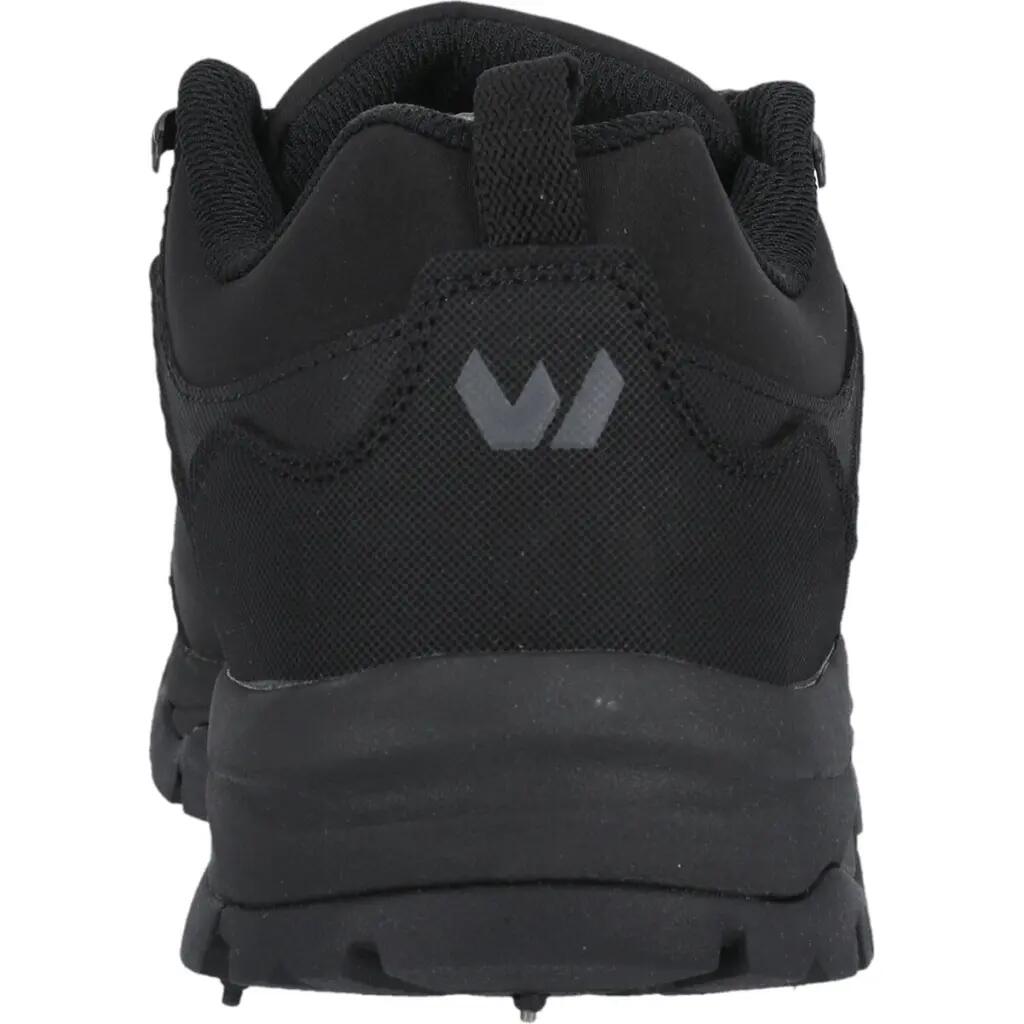 Chaussures de randonnée Whistler Newcarl 6/7