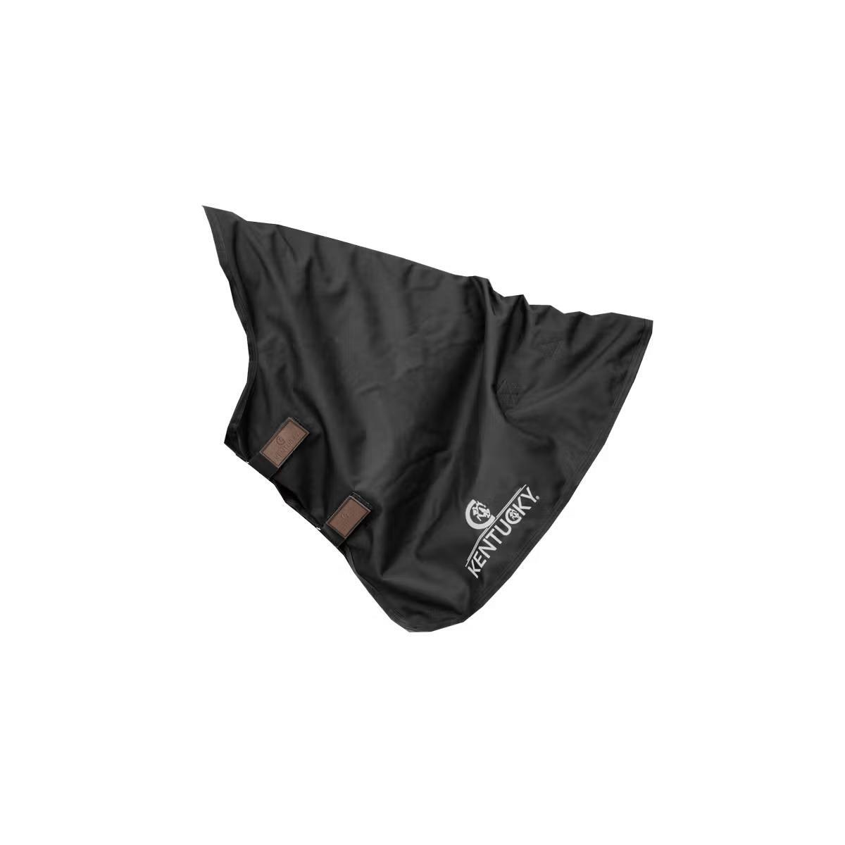 KENTUCKY HORSEWEAR picture
