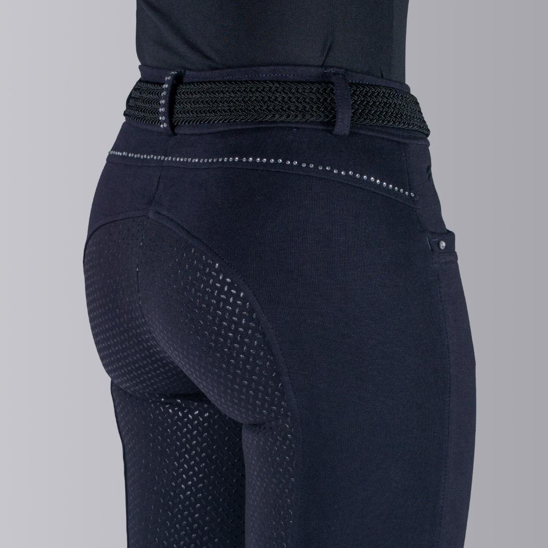 Damenhosen HORKA Annika 5/5