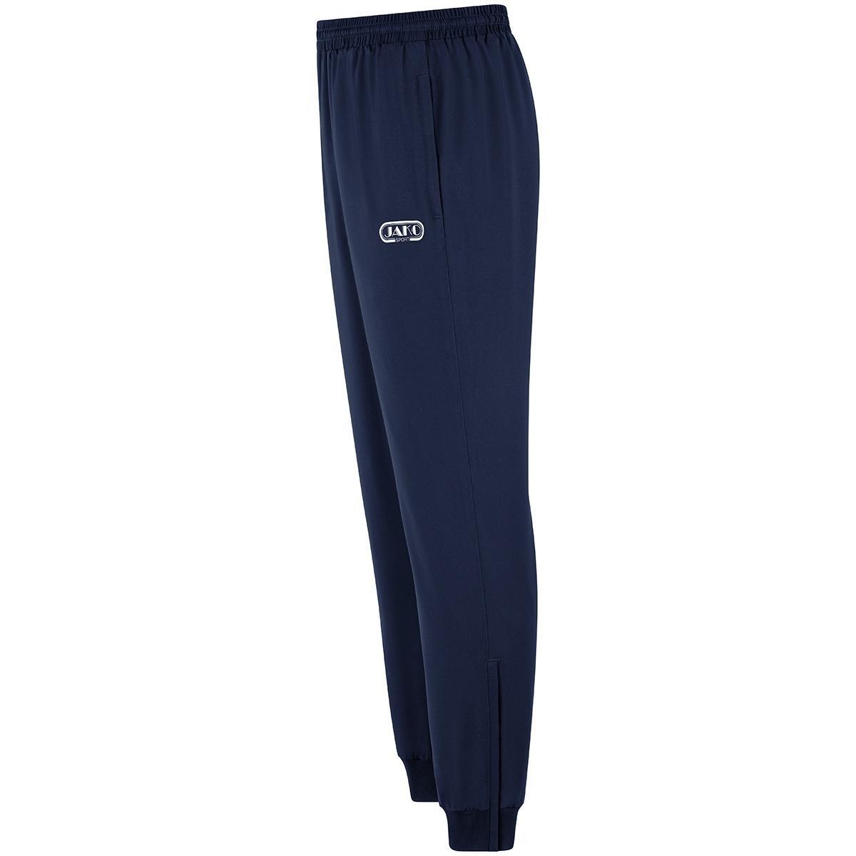 Pantalon de jogging Jako Retro 3/5
