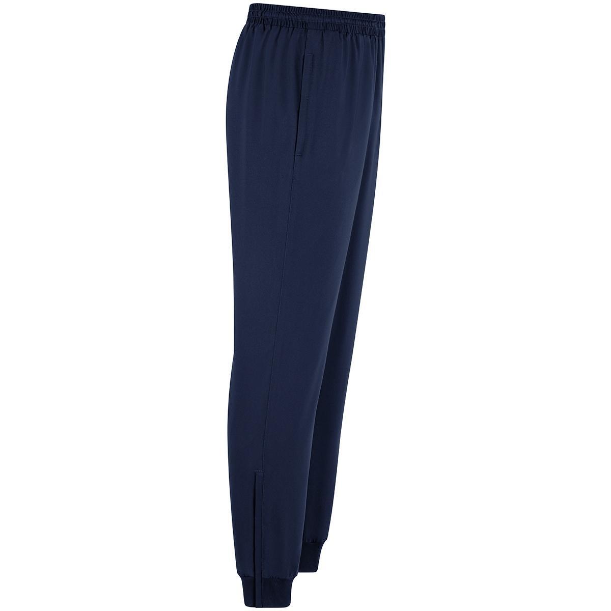 Pantalon de jogging Jako Retro 2/5