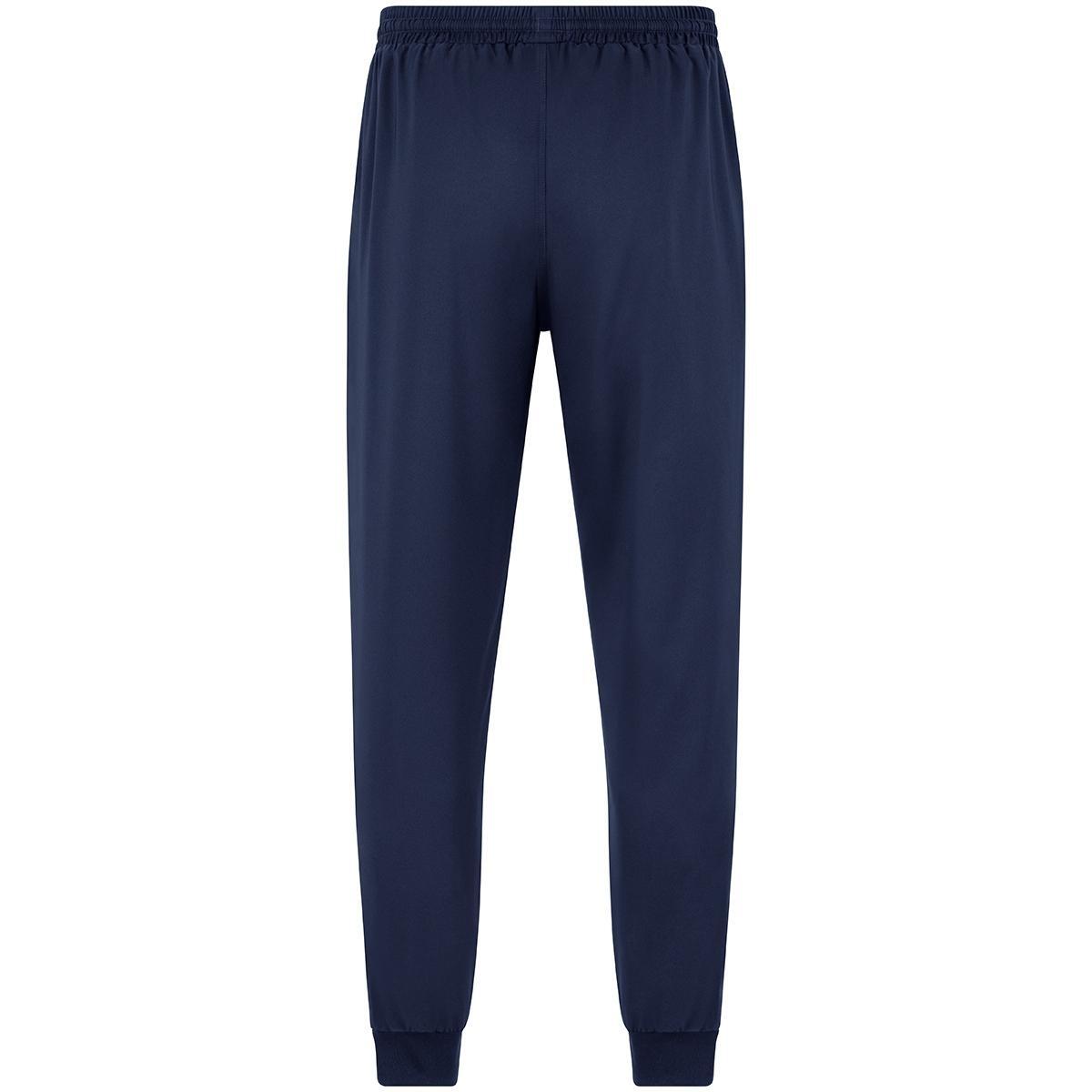 Pantalon de jogging Jako Retro 4/5