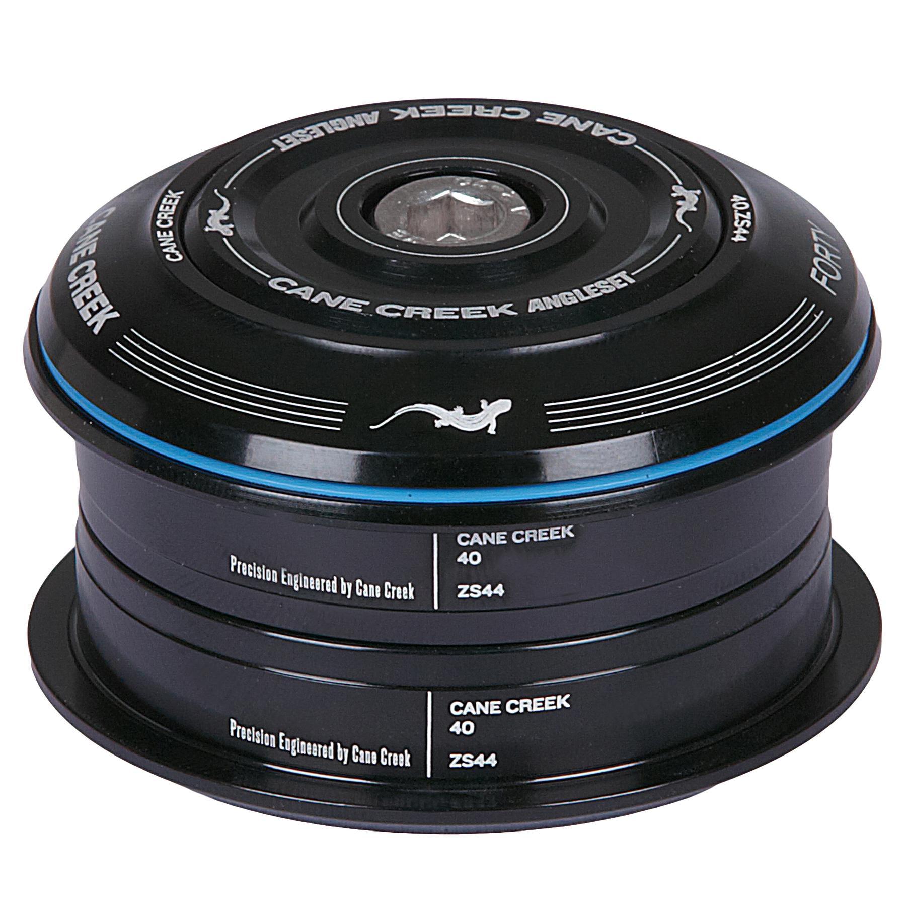 Headset bovenste deel Cane Creek 40-Series zs44-28,6 zs44-30 2/2