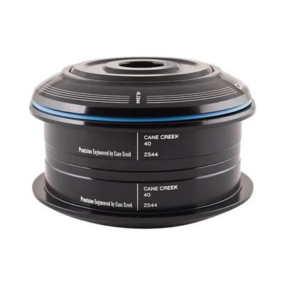 Parte superiore della cuffia Cane Creek 40-Series zs44-286 zs44-30