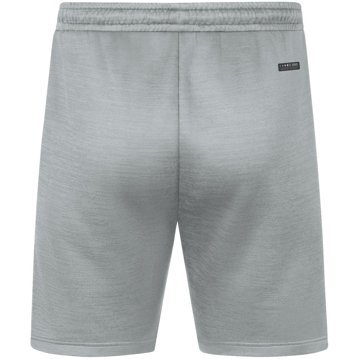 Short enfant Jako Challenge 2/2