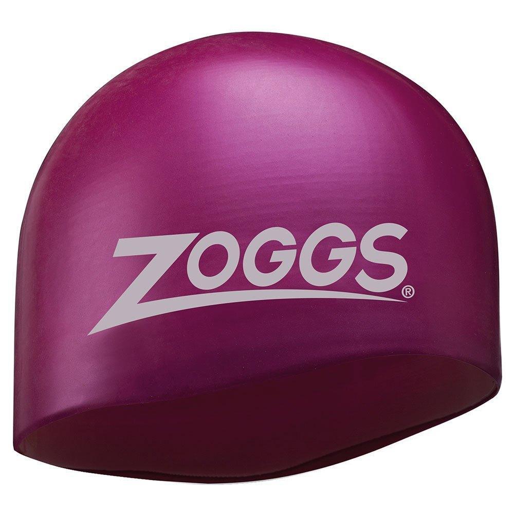 ZOGGS picture
