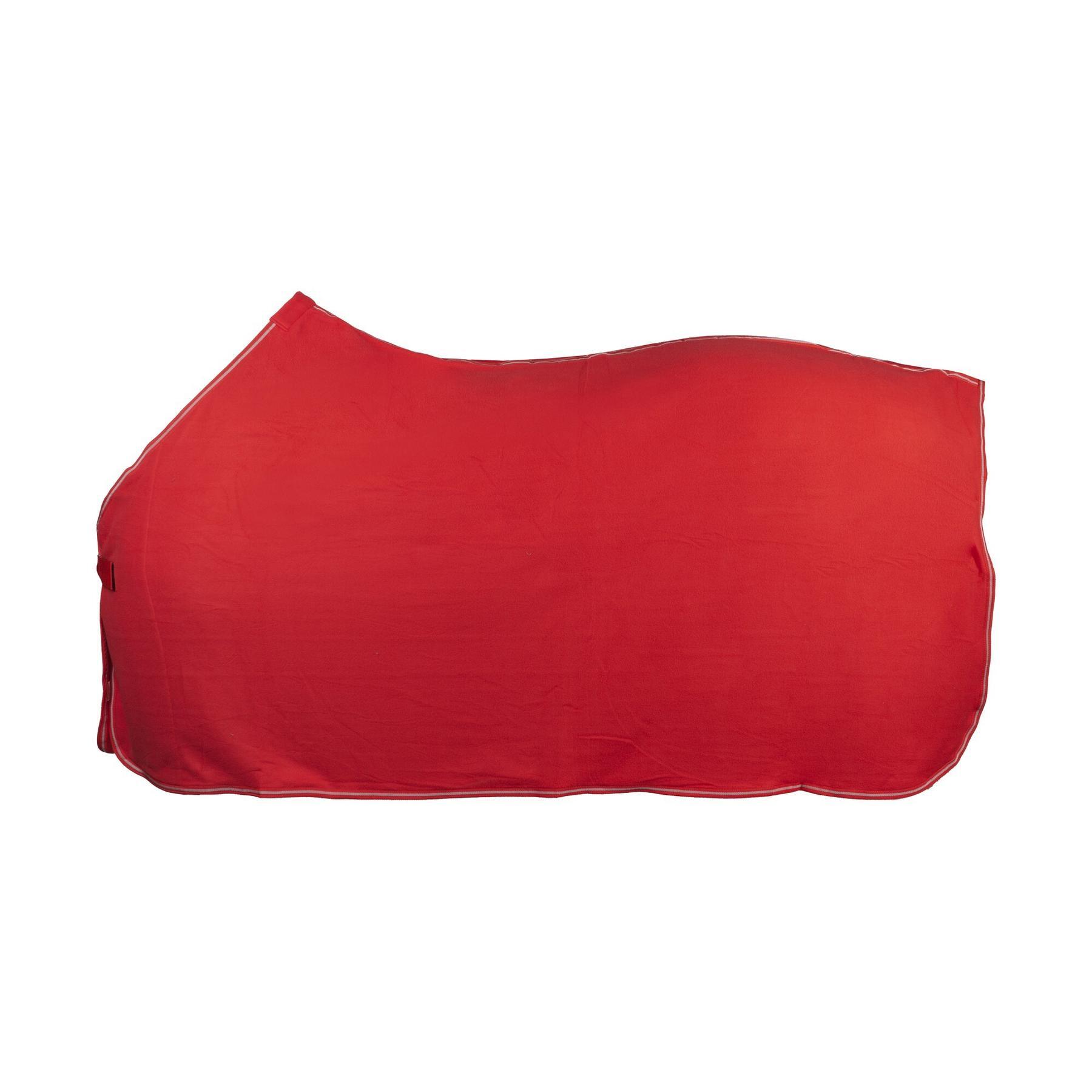 rouge