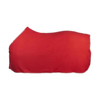Coperta in pile per cavalli HORKA Cooler 250g