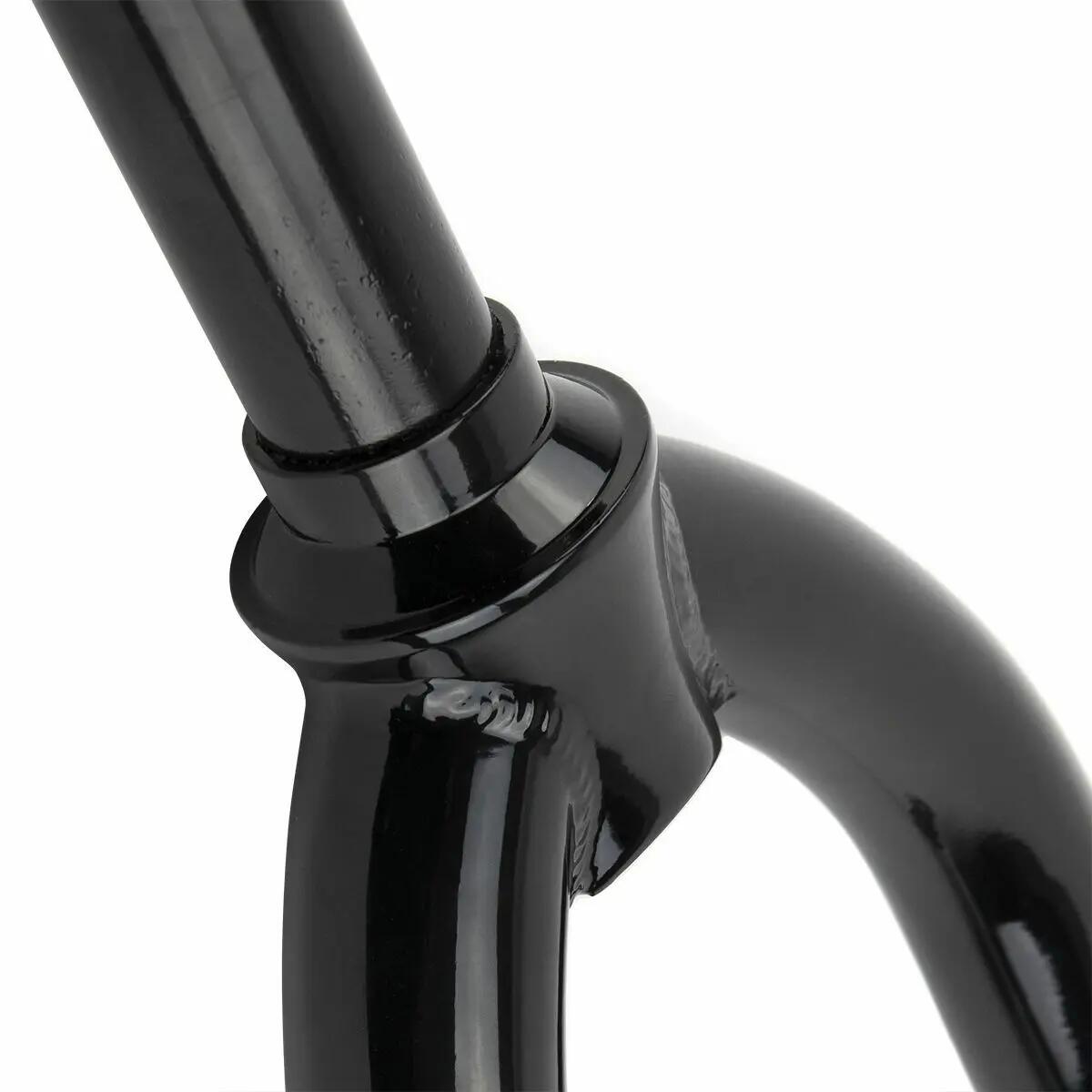 Fourche Elevn V2 7.0 lt tapered os20 20mm 2/5