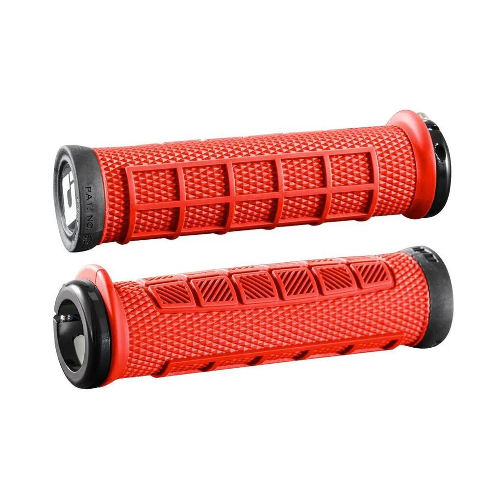 Pair of handles Odi Elite Pro