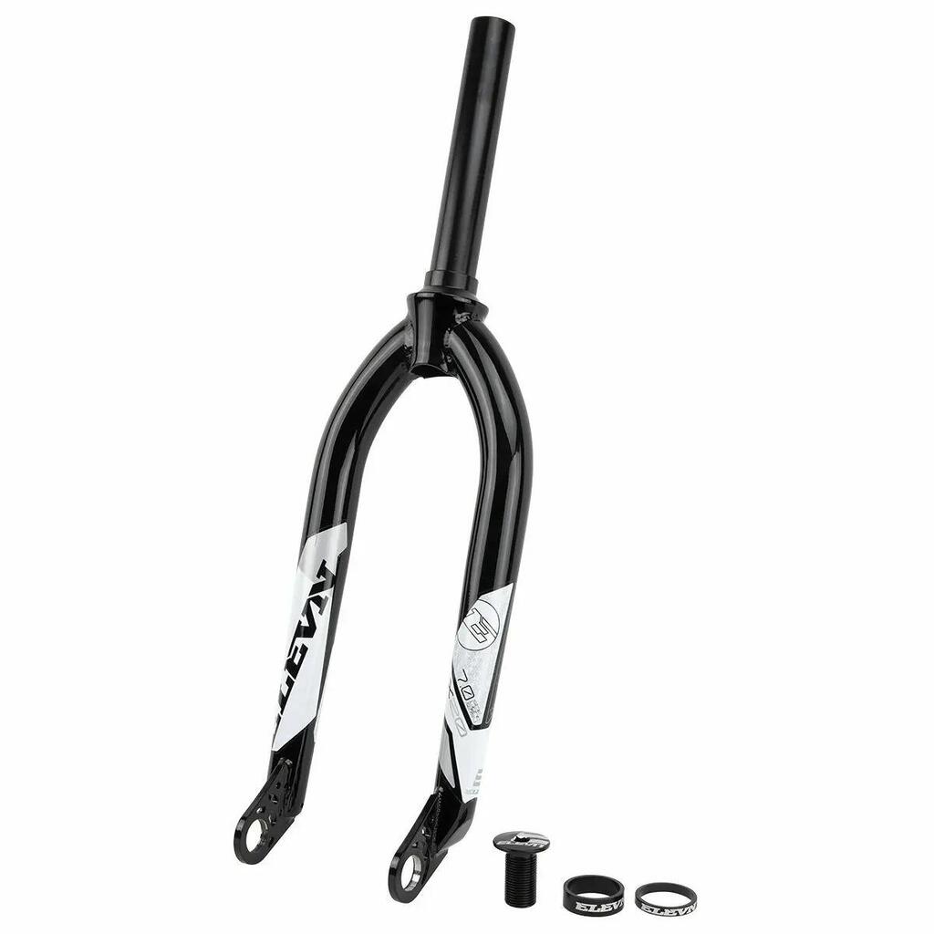 Fork Elevn V2 7.0 lt tapered os20 20mm