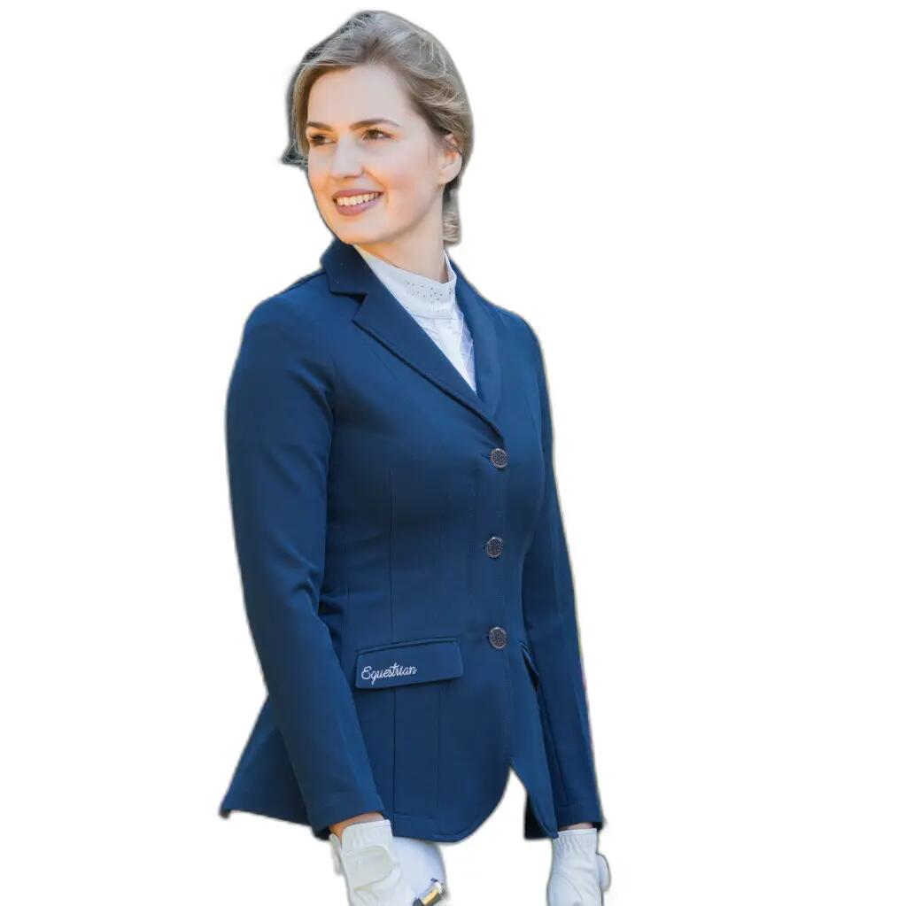 Veste femme Horka Majestic 3/3