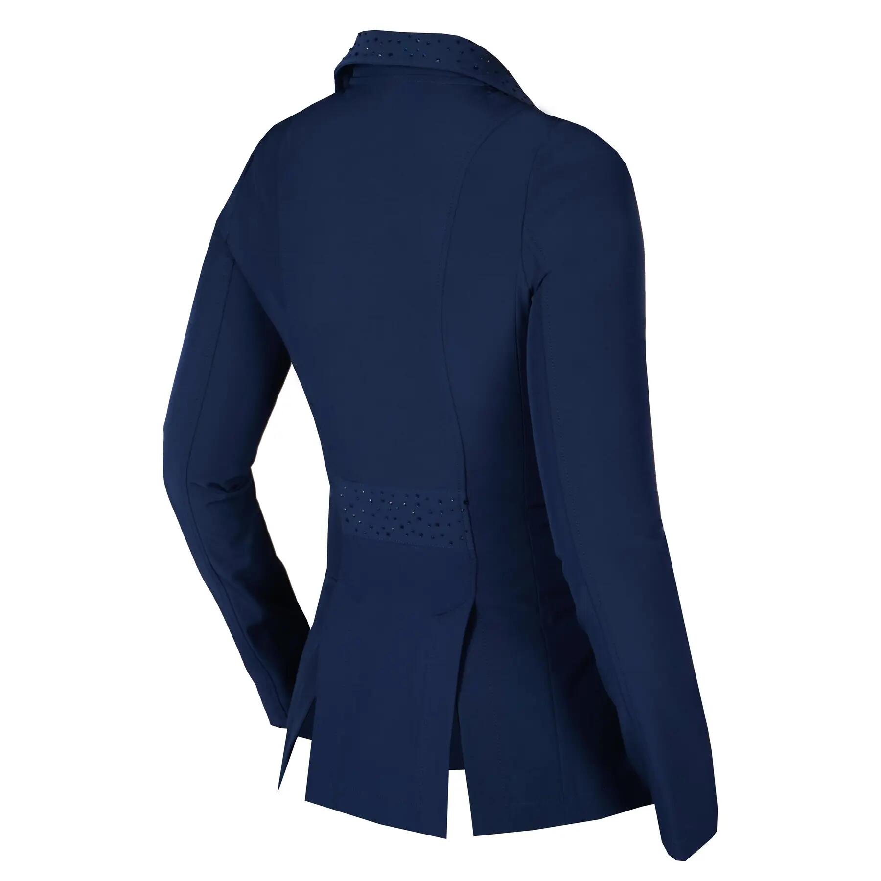 Veste femme Horka Majestic 2/3