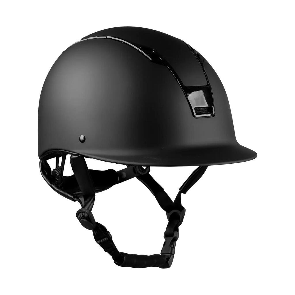 Headset HORKA Sparrow