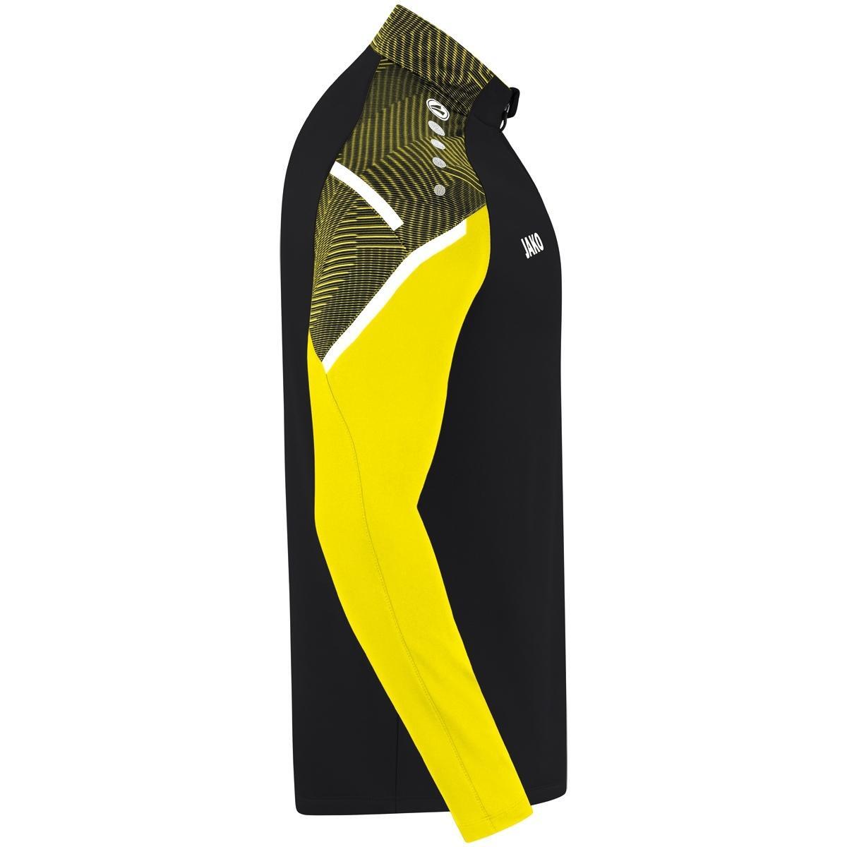 Veste de survêtement zippé Jako Performance 6/7
