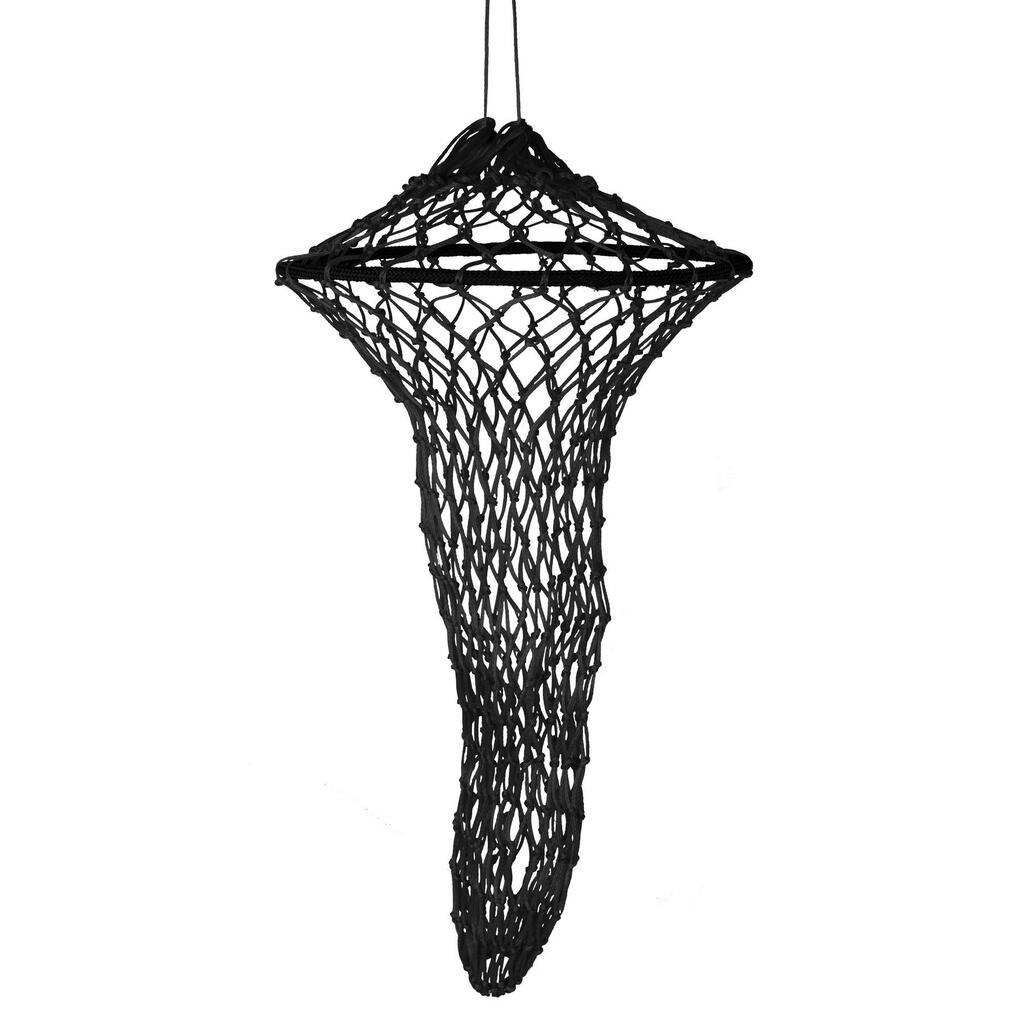 Easy fill hay net HORKA