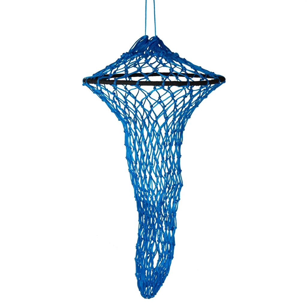 Easy fill hay net HORKA