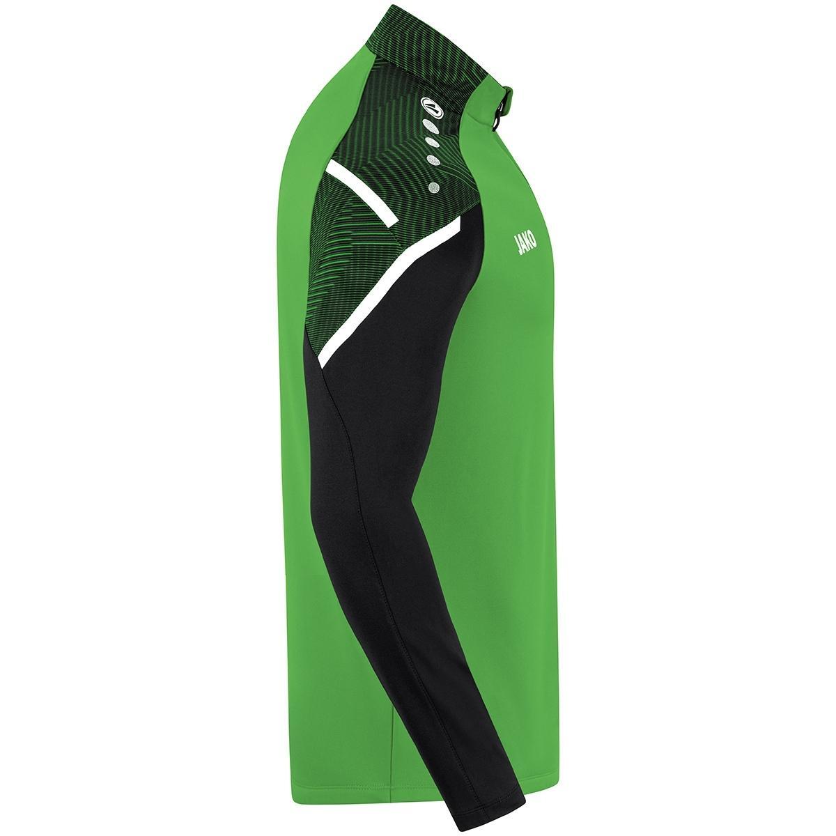 Veste de survêtement zippé Jako Performance 7/7