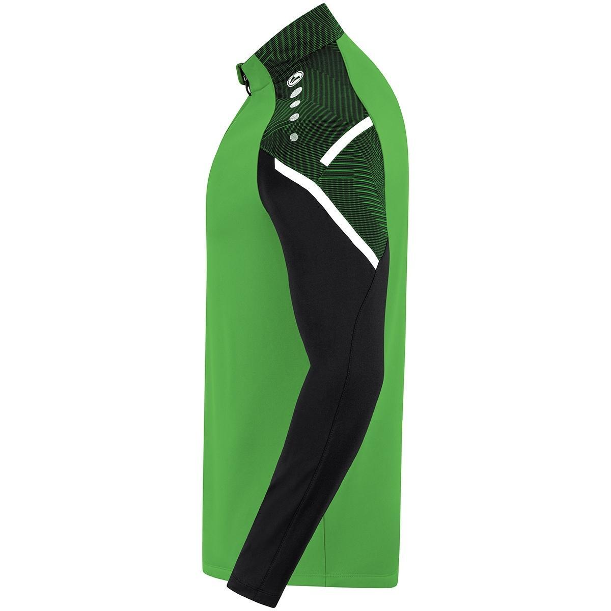Veste de survêtement zippé Jako Performance 6/7