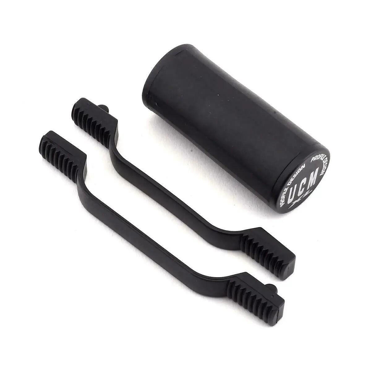 PROFILE DESIGN picture