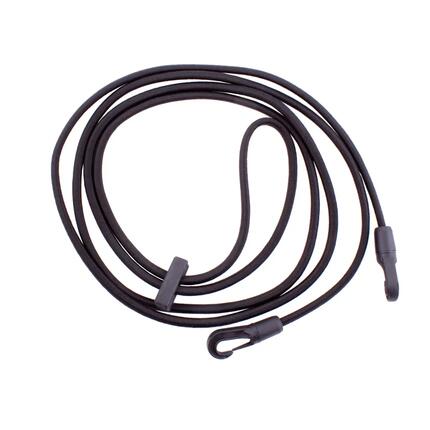 Elongateur d'encolure élastique pour cheval HORKA