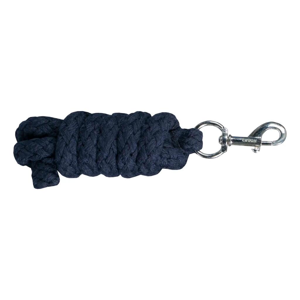 Strong leash HORKA