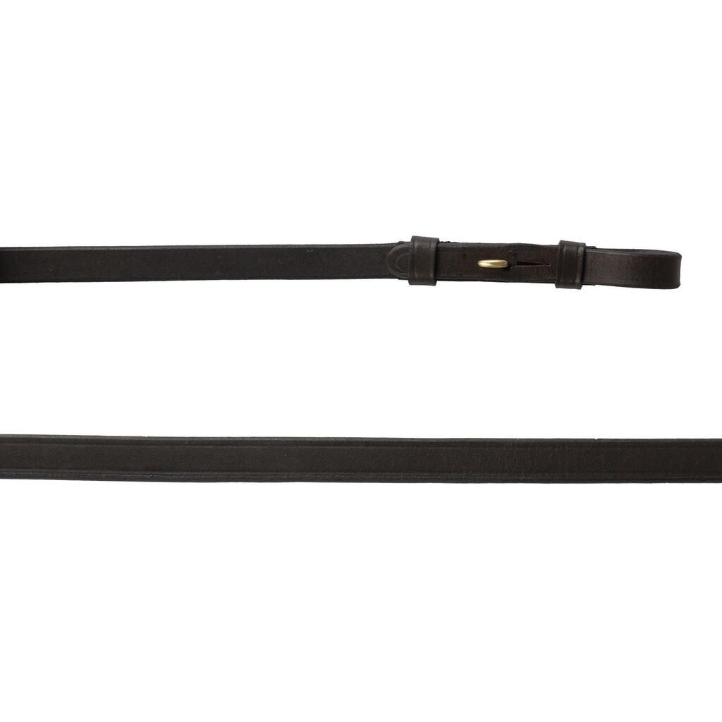 Horse bridle reins HORKA