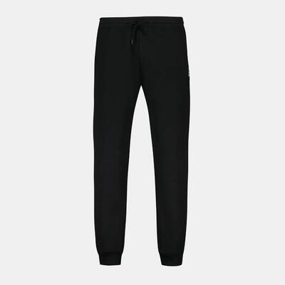 Pantaloni da jogging larghi Le Coq Sportif Essentiel N°2