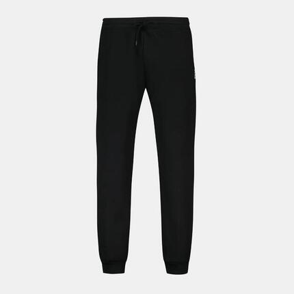 Pantalon de jogging ample Le Coq Sportif Essentiel N°2