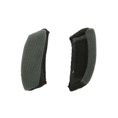 Kit di schiuma per caschi Bell Super Air/R 20