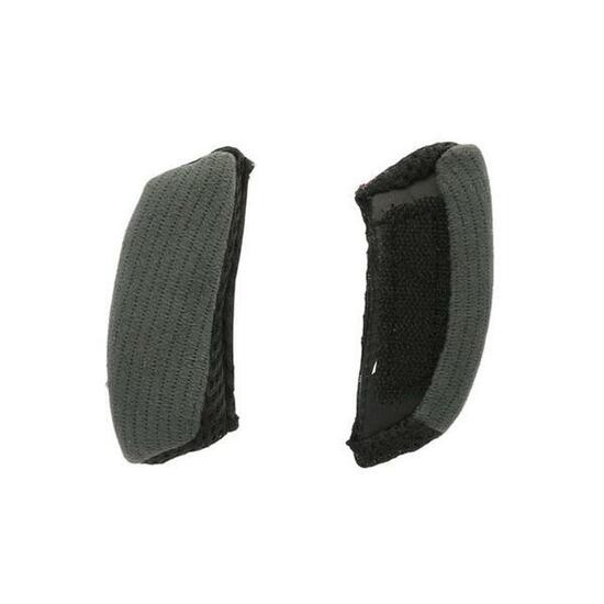 Kit di schiuma per caschi Bell Super Air/R 20
